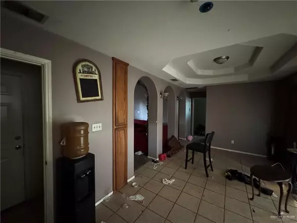 Harlingen, TX 78552,3017 S Vista Verde CIR S