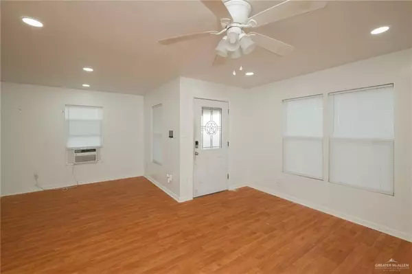 Harlingen, TX 78552,2125 Tucker RD