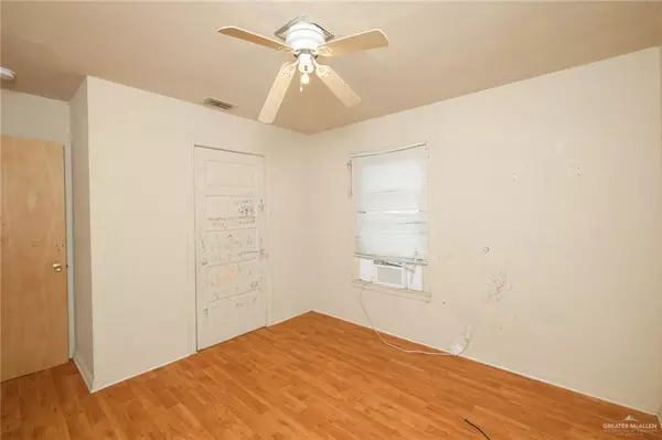 Harlingen, TX 78552,2125 Tucker RD