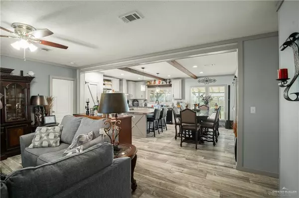 Edinburg, TX 78542,6706 Cardiff AVE