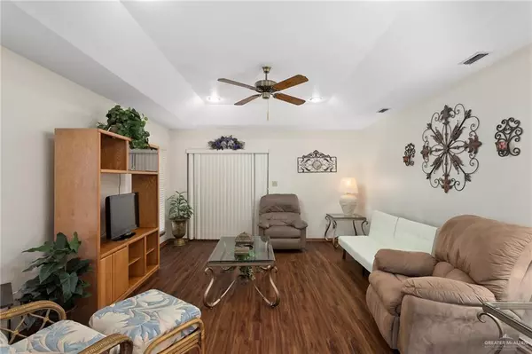 Pharr, TX 78577,2602 Ashley DR