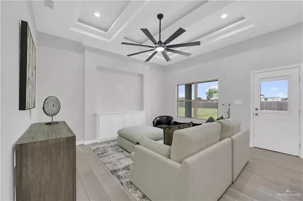 Alamo, TX 78516,1310 S 9th ST