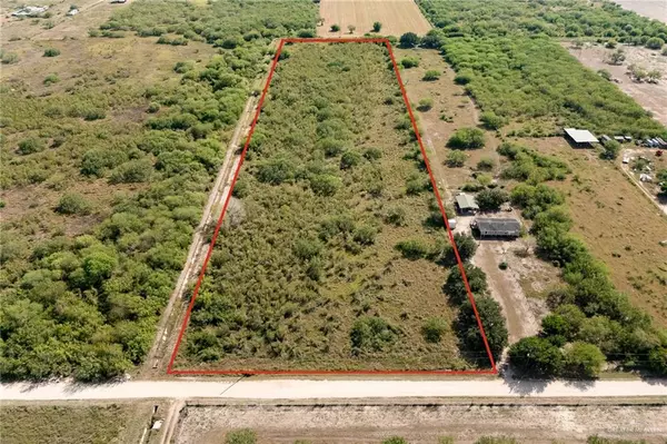 Monte Alto, TX 78538,0 W Mile 7 W