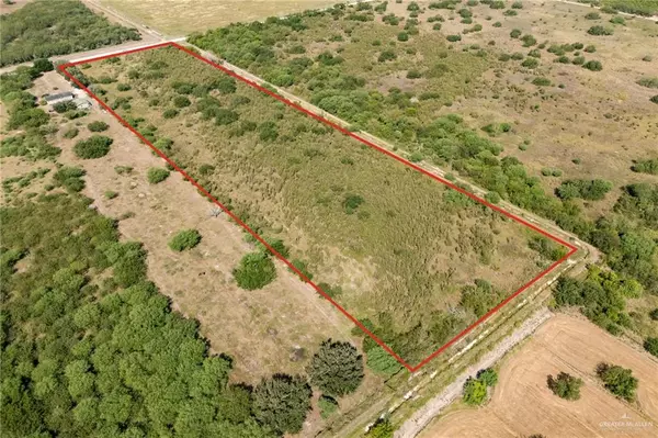 Monte Alto, TX 78538,0 W Mile 7 W