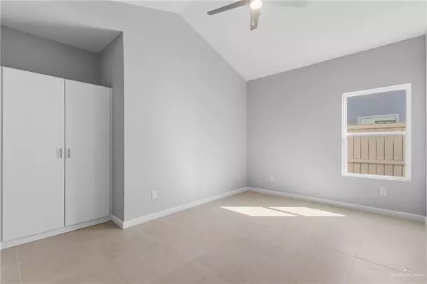 Weslaco, TX 78596,2612 Mockingbird RD #3