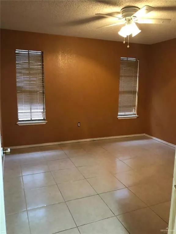 Edinburg, TX 78539,1904 Jason AVE