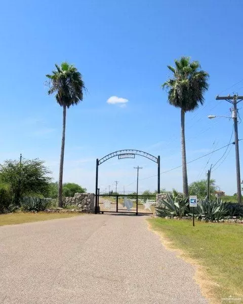 34907 Longhorn DR, Edinburg, TX 78542