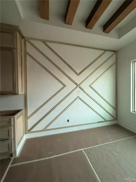 Mission, TX 78572,813 Lariat ST