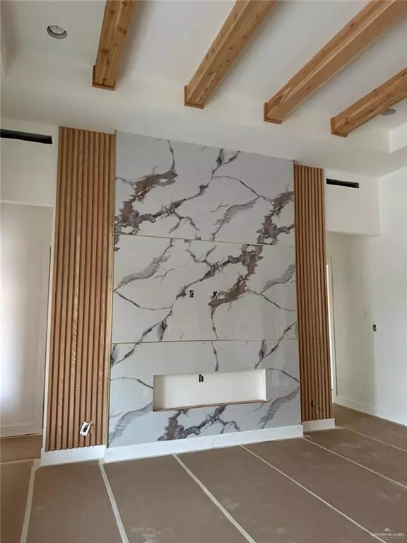 Mission, TX 78572,813 Lariat ST