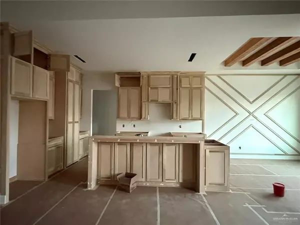 Mission, TX 78572,813 Lariat ST