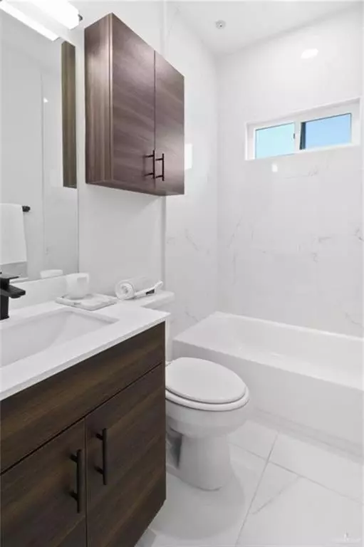 Weslaco, TX 78596,3501 Jessica LN #2