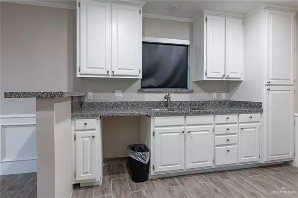 Mcallen, TX 78504,3117 Toucan AVE