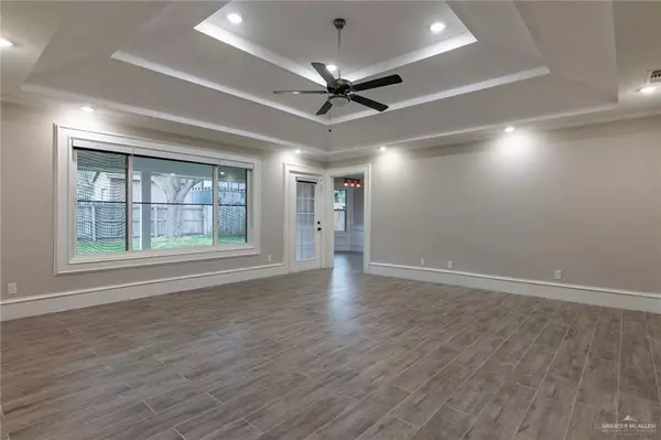 Mcallen, TX 78504,3117 Toucan AVE