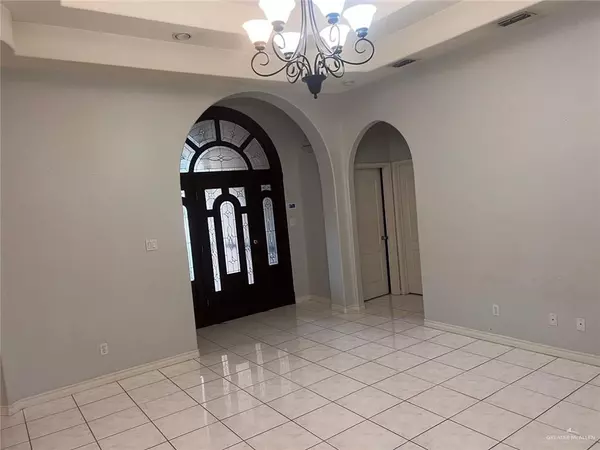 Mission, TX 78572,2712 Selena ST