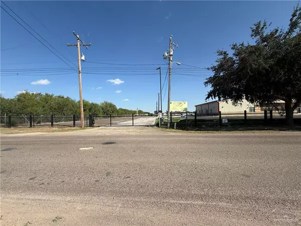 Edinburg, TX 78542,1101 N Doolittle RD