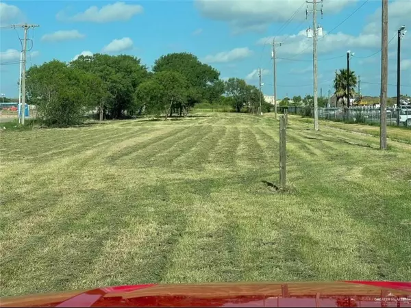 Edinburg, TX 78542,1101 N Doolittle RD