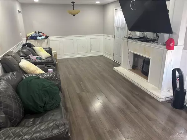 Pharr, TX 78577,7504 S Mould DR