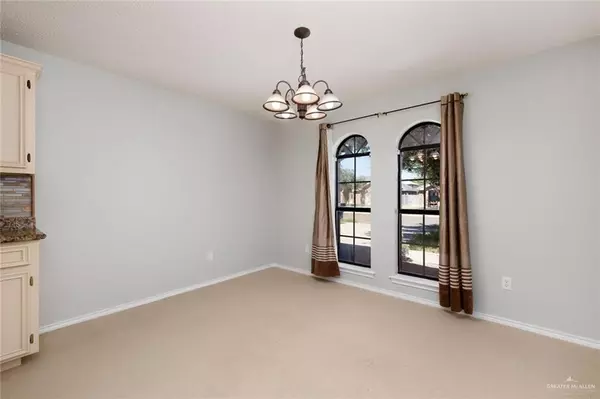 Mcallen, TX 78504,3609 Northwestern ST