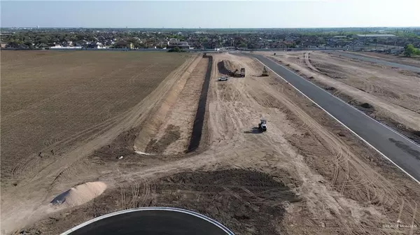 Mcallen, TX 78504,00 N 27th ST