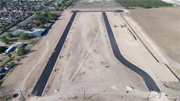 Mcallen, TX 78504,00 N 27th ST