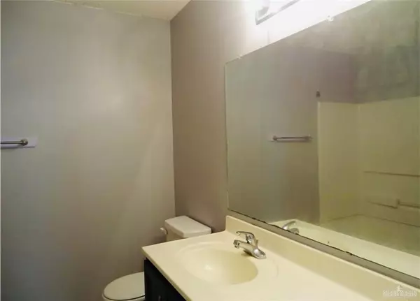 Edinburg, TX 78542,2246 Llano Grande LN