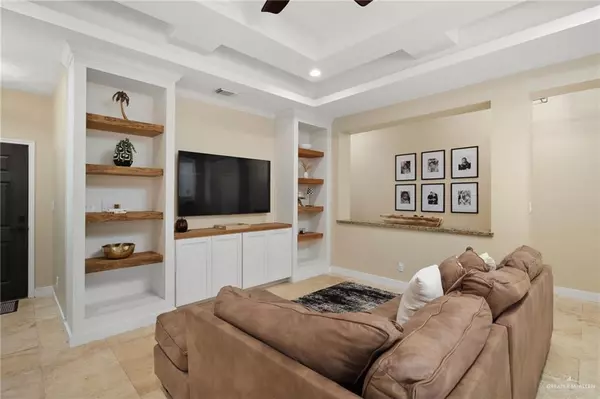 Edinburg, TX 78539,2008 Beatrice AVE