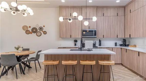 Edinburg, TX 78541,2225 N Woody ST