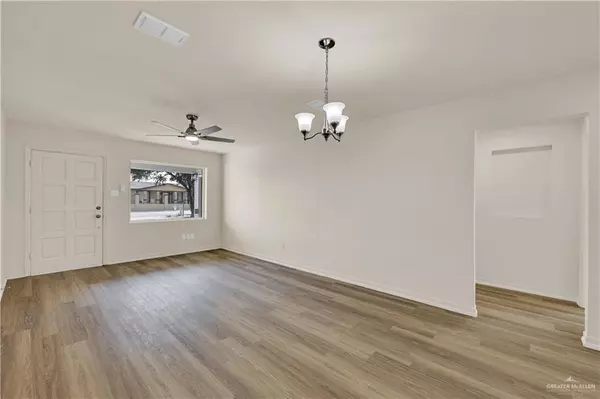 Mission, TX 78572,1509 Blake ST