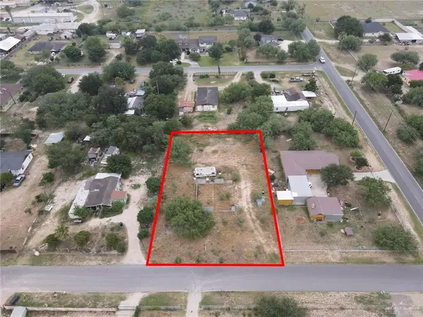 Mission, TX 78574,7312 Tula AVE