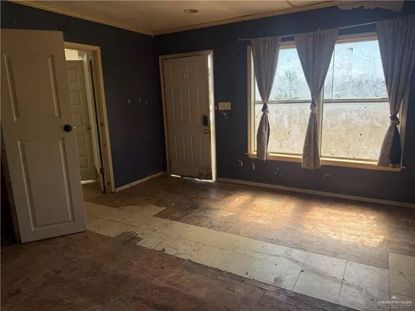 Harlingen, TX 78552,18301 Primera RD