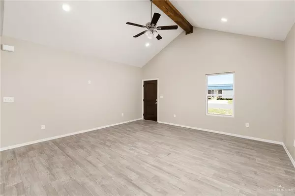 Weslaco, TX 78596,2747 Naples ST