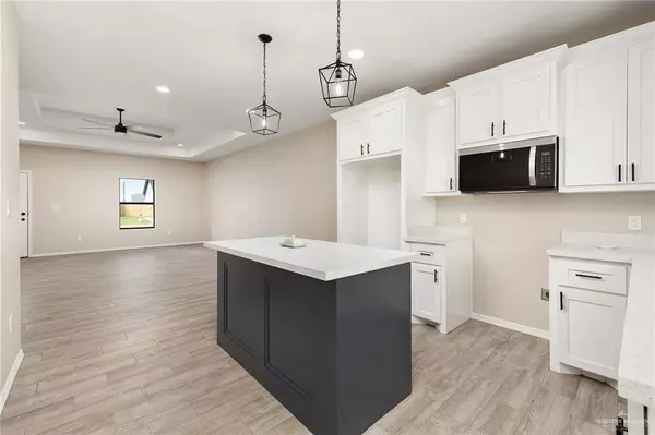 Weslaco, TX 78596,2261 Victoriano ST