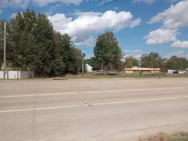 Other, TX 75501,2500 W 7th ST