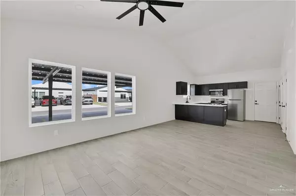 Weslaco, TX 78596,2612 Robin ST #Apt#3