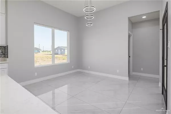 Edinburg, TX 78542,3560 Las Brisas ST