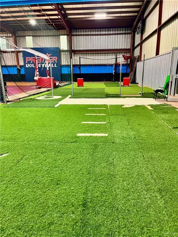 Mcallen, TX 78501,4309 W Business 83 HWY