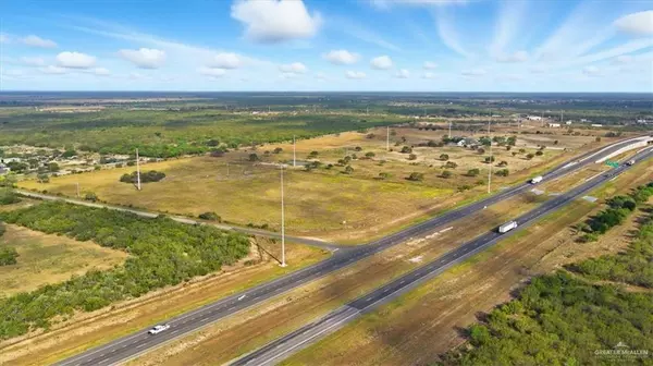 Premont, TX 78375,15561 S US Highway 281 HWY S