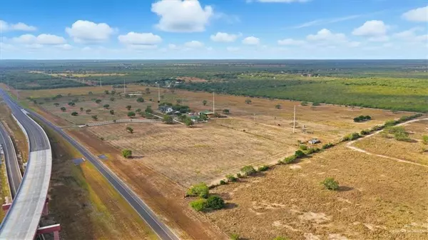 Premont, TX 78375,15561 S US Highway 281 HWY S