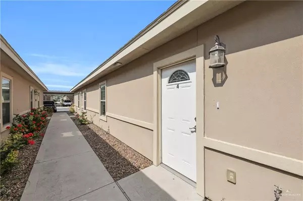 Weslaco, TX 78596,2001 Harrison #4