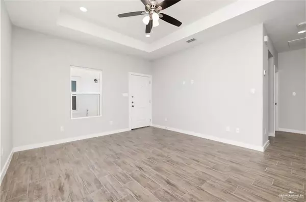 Mcallen, TX 78504,5709 Northwestern AVE #1