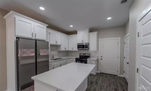 Weslaco, TX 78596,3021 Briggs RD #2