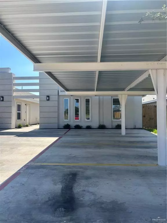 Weslaco, TX 78596,3021 Briggs RD #2