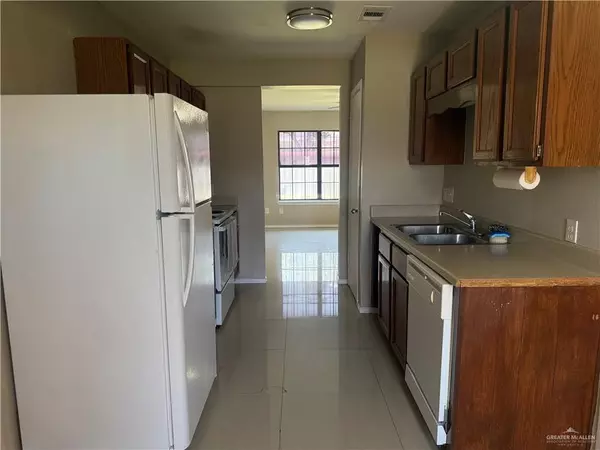 Pharr, TX 78577,2201 S Jackson RD #17