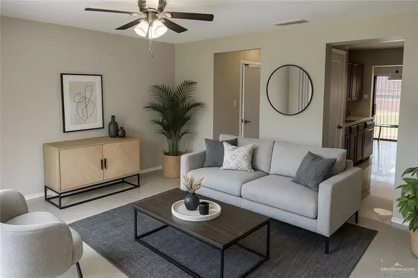 Pharr, TX 78577,2201 S Jackson RD #17