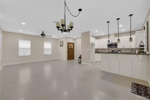 Mission, TX 78573,2803 Thompson ST