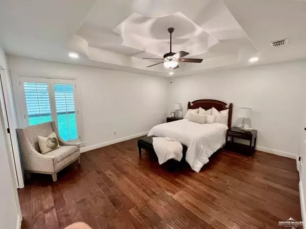 Mcallen, TX 78501,3212 N 22nd ST