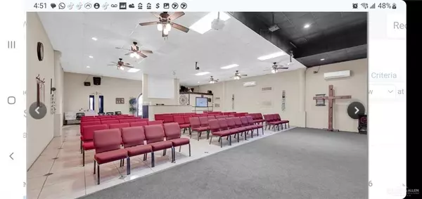 Weslaco, TX 78596,2813 W Business 83