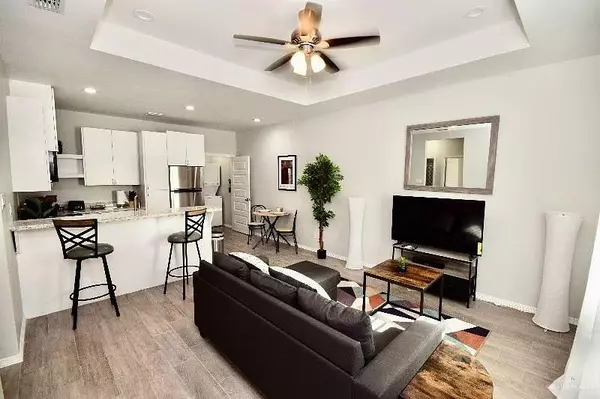 Pharr, TX 78577,1203 W Heritage DR #3