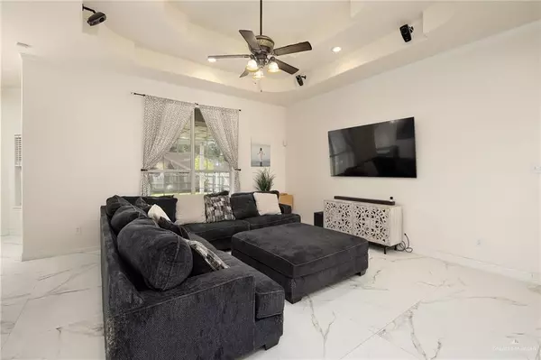 Weslaco, TX 78596,501 Southgate CIR