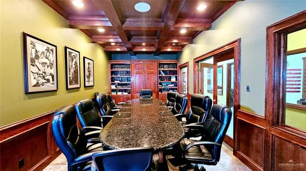 Edinburg, TX 78539,5301 S Mccoll RD